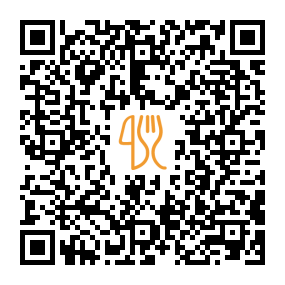 Carte QR de Bellaria