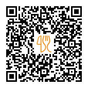 Carte QR de Mister Papik