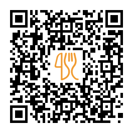 Enlace de código QR al menú de Wok Sushi