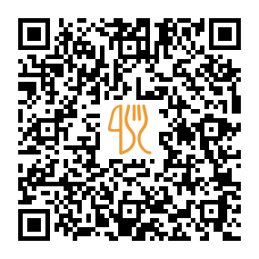 Carte QR de Il Rustico