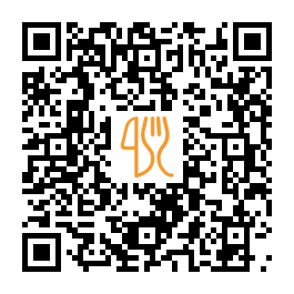 Carte QR de Il Lido