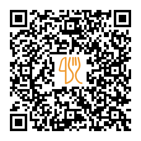 Carte QR de Fofò