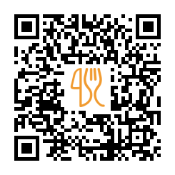 Carte QR de Miramonte