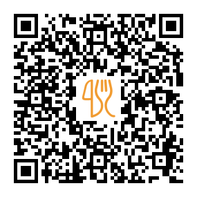 Carte QR de La Lucciola