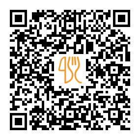 Carte QR de Merendero