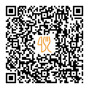 Enlace de código QR al menú de Mirabil