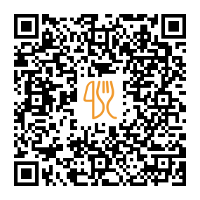 Carte QR de Boka