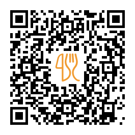 Carte QR de Zappacosta