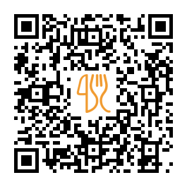 QR-code link para o menu de Prepost