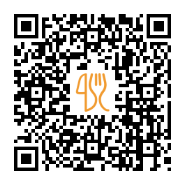 Carte QR de Caffe Dell'opera