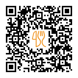 Carte QR de That's Ammore