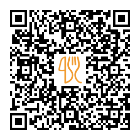 Carte QR de Osteria La Gabbiola