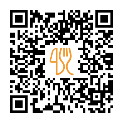 Carte QR de Mood