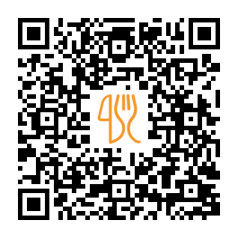 Carte QR de Riva Café