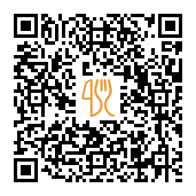 Carte QR de Pasticceria Lucia