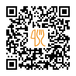 Carte QR de Con Gusto