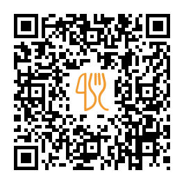 Carte QR de Cardone Dal 1846