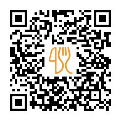 QR-code link para o menu de La Giada