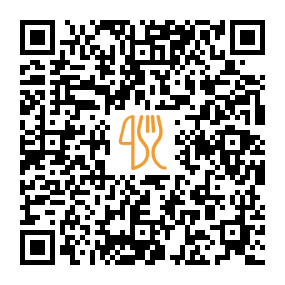 Carte QR de Altrocanto
