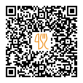 Enlace de código QR al menú de Sanfrediavino