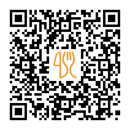 Carte QR de Autogrill