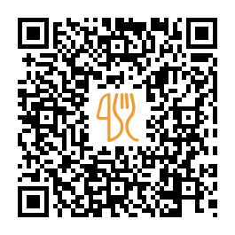 Carte QR de Al Malo