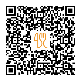 Carte QR de Da Romeo