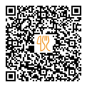 Enlace de código QR al menú de Il Girasole
