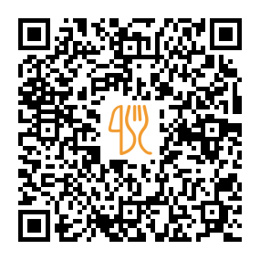 Enlace de código QR al menú de Dal Forno