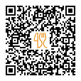 Carte QR de Il Pesce Pazzo