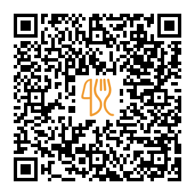 Carte QR de Amalfi