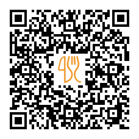 Carte QR de Pasticceria Roberto