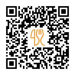 Carte QR de Romagnam