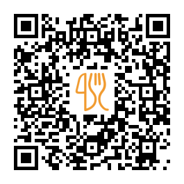 Carte QR de Il Cubo Di Pepe Aldo
