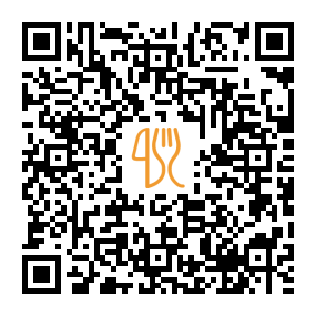 Carte QR de Master Pizza