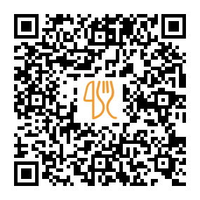 Enlace de código QR al menú de Trattoria Alla Pesa