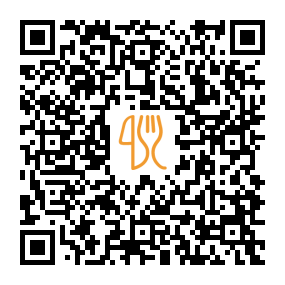 Enlace de código QR al menú de Blue Rooftop Aperitif