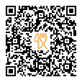 Enlace de código QR al menú de Castello Di Envie