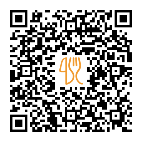 Enlace de código QR al menú de C'era Una Volta Un Re