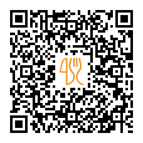 Carte QR de Il Ritrovo