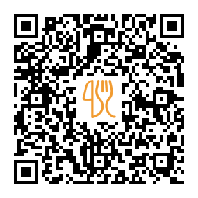 Enlace de código QR al menú de Lentula Verde