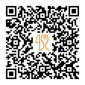 Carte QR de Koala Jolly Dancing