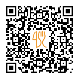 Carte QR de La Vecchia America