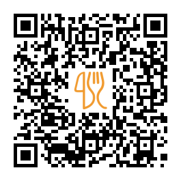 Carte QR de Sacro Panza