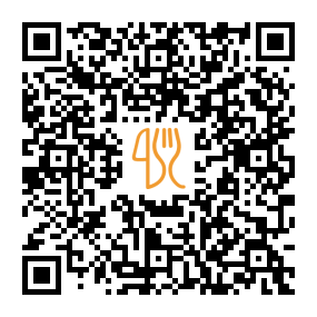 Carte QR de Pizza Caffe Dell’orologio