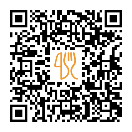 Enlace de código QR al menú de Rosy
