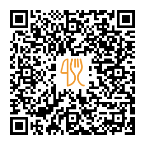 Carte QR de Gino E Pina