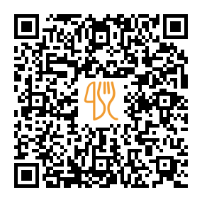 Enlace de código QR al menú de Al Taglio