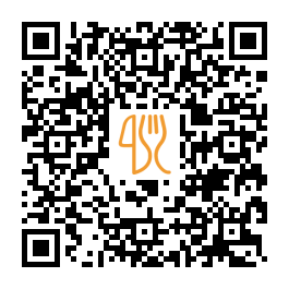 Carte QR de 30&amp;lode Cafè