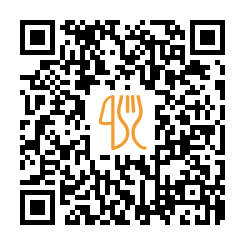Carte QR de Cacciatori